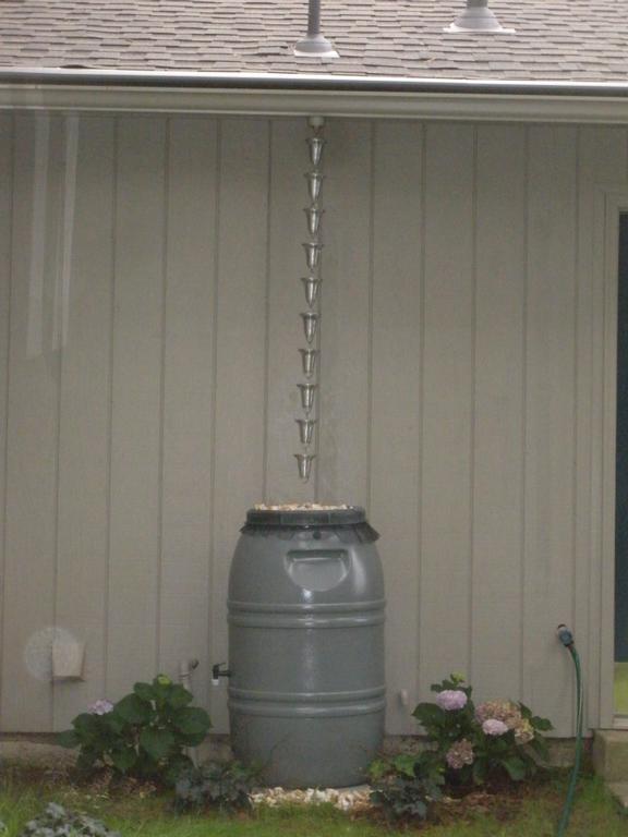 Rain Guard Gutters Tulsa OK 74107 9182990419